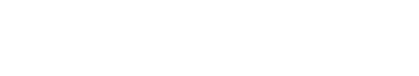 JADECOM-NDC研修センター